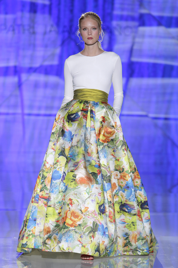 ilovebrides.pt desfile patricia avendano 2017